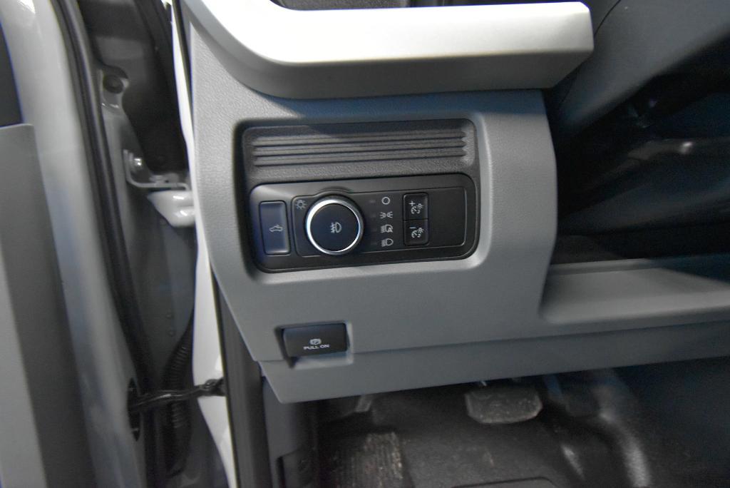 new 2026 Ford F-450 car, priced at $73,967