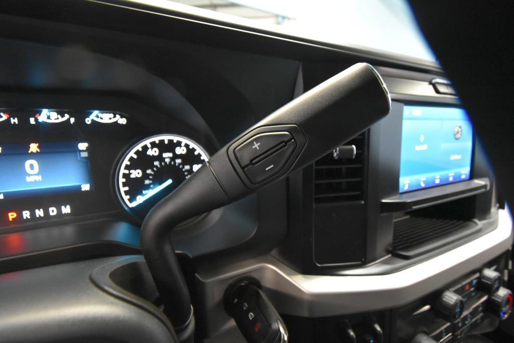 new 2026 Ford F-450 car, priced at $73,967