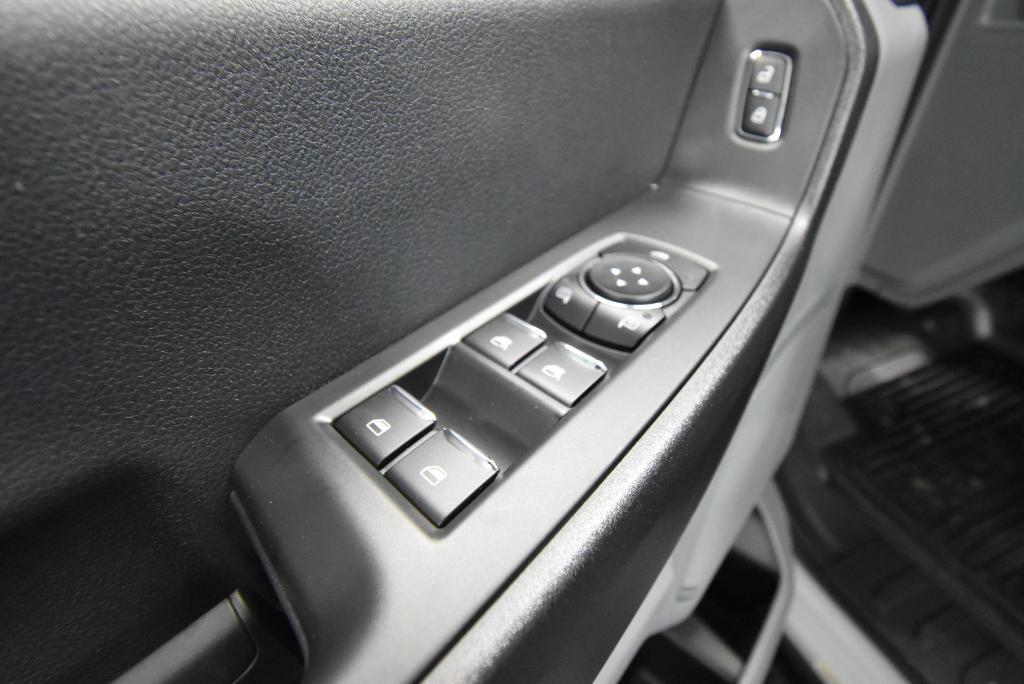 new 2026 Ford F-450 car, priced at $73,967