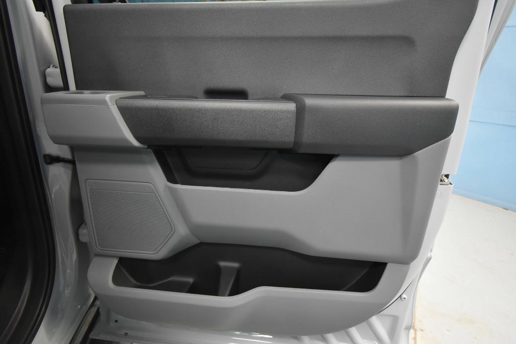 new 2026 Ford F-450 car, priced at $73,967