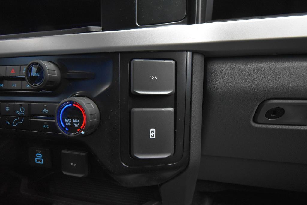 new 2026 Ford F-450 car, priced at $73,967