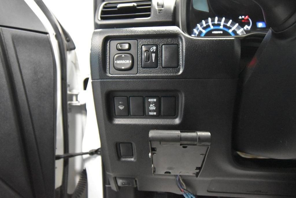 used 2018 Toyota 4Runner car, priced at $30,984