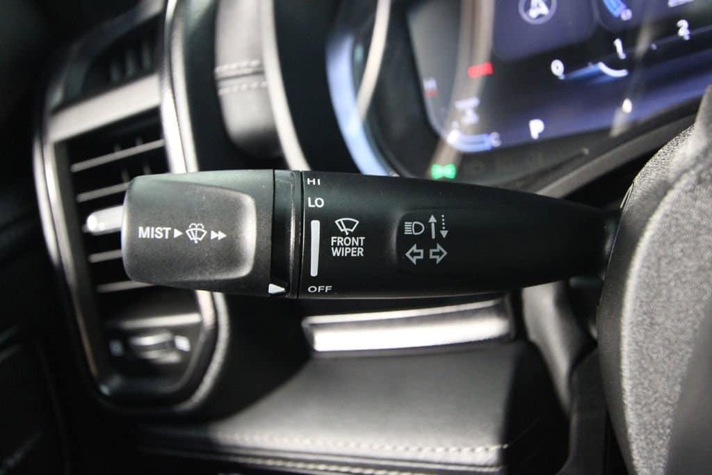 used 2025 Ram 1500 car, priced at $71,448