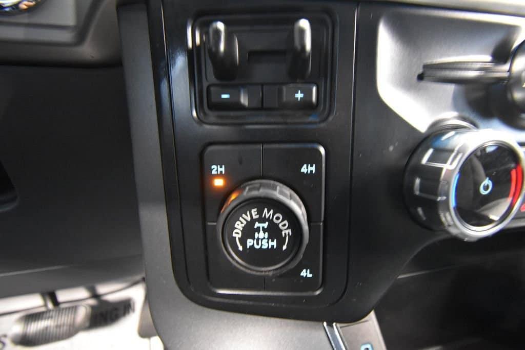 used 2022 Ford F-150 car, priced at $36,484