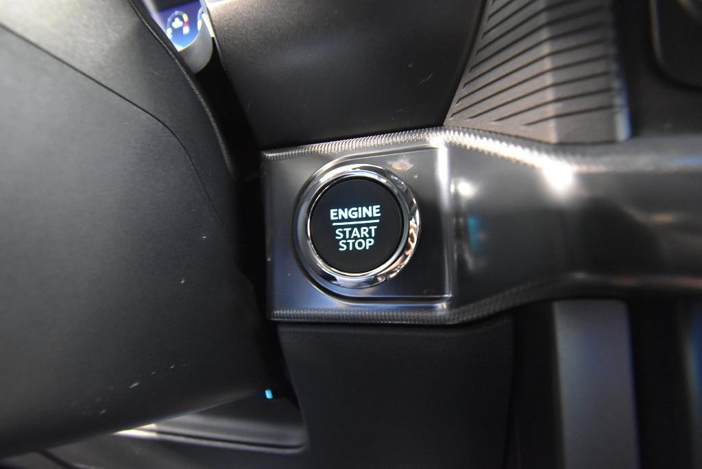 new 2025 Ford F-150 car, priced at $65,804