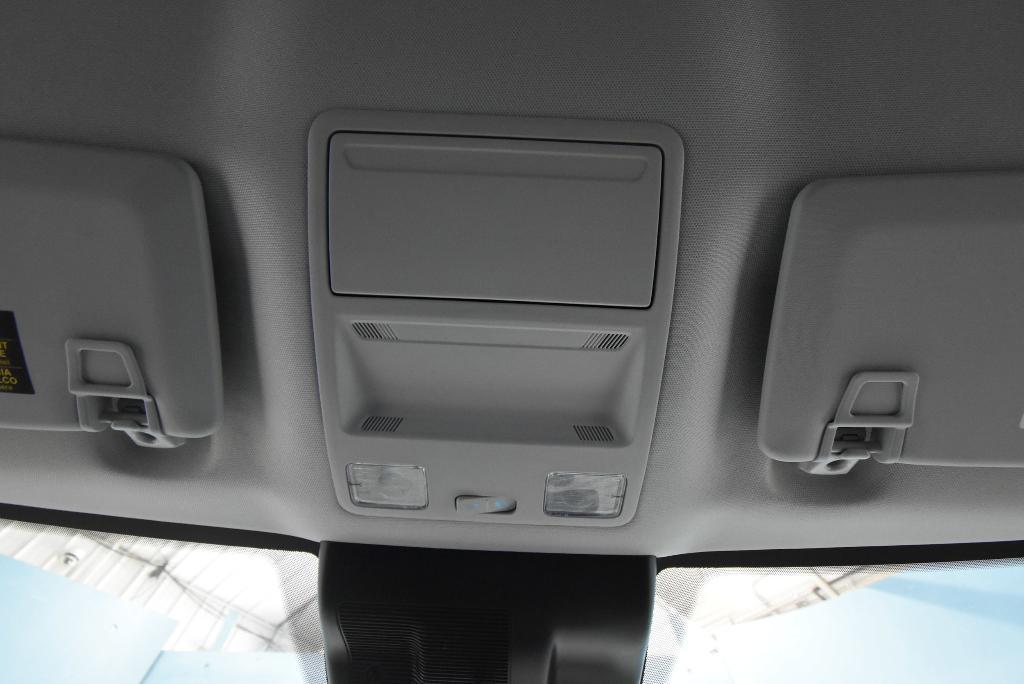 new 2026 Ford Maverick car, priced at $29,525