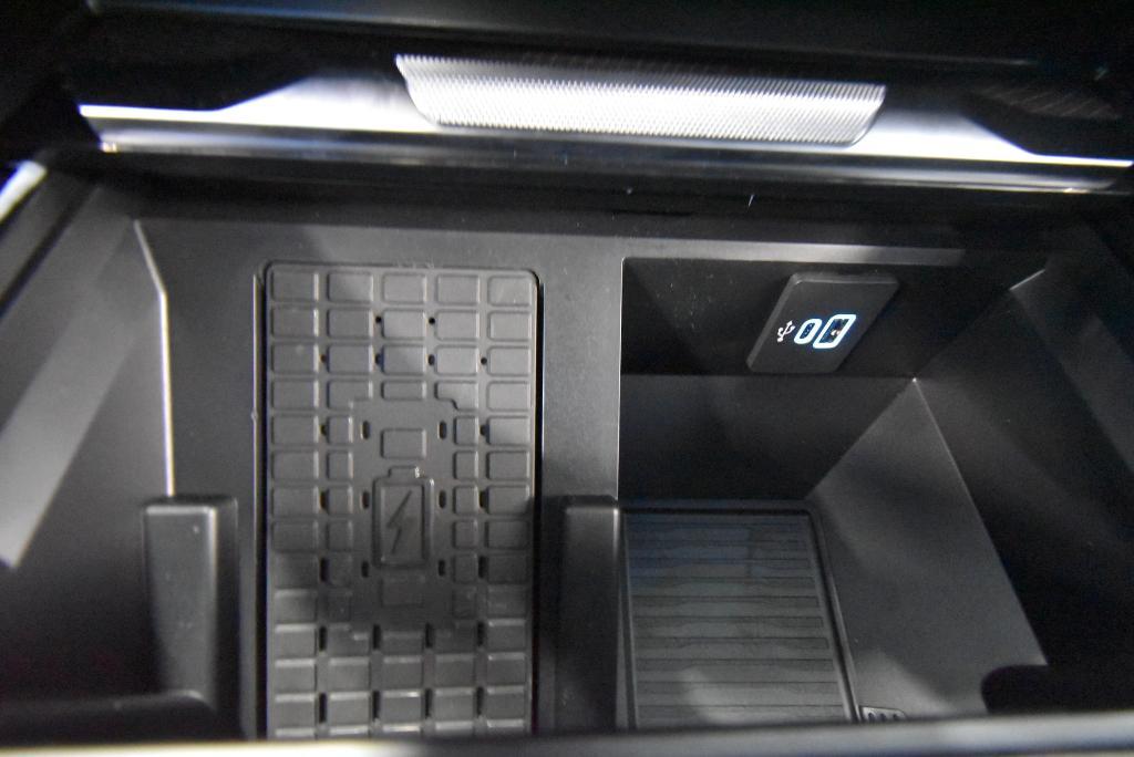 new 2025 Ford F-250 car, priced at $91,597