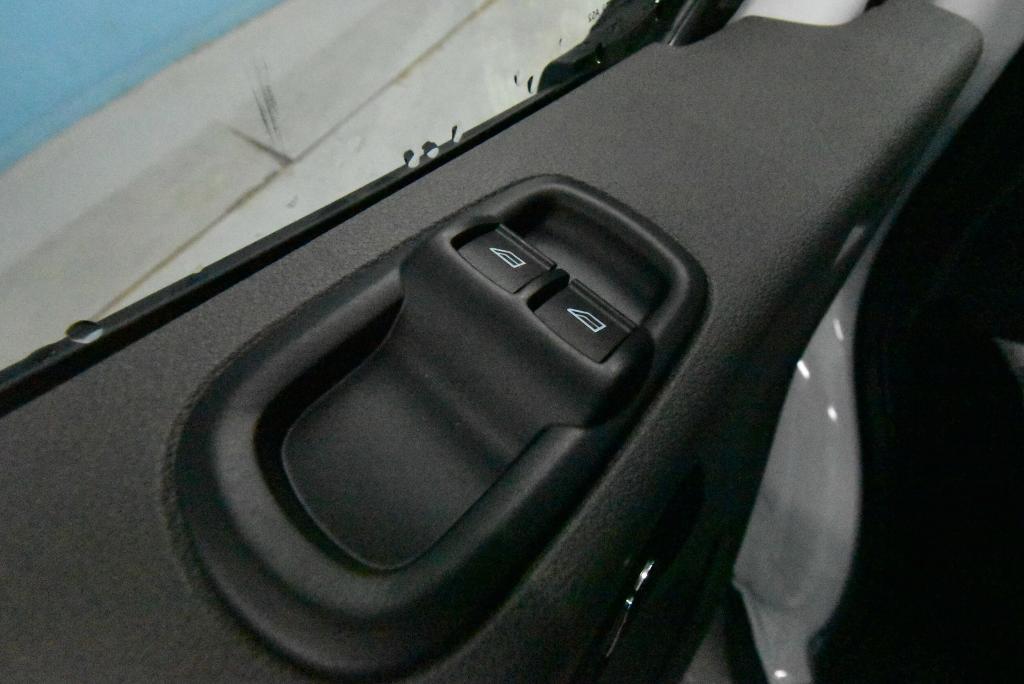 new 2026 Ford Transit-250 car, priced at $51,155