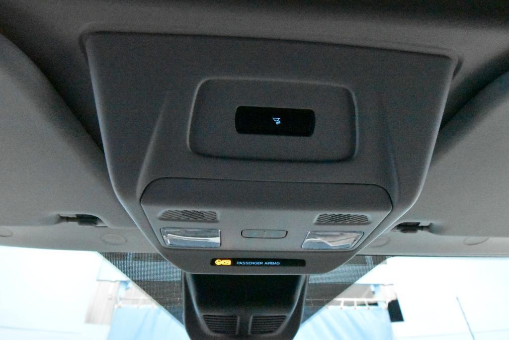 new 2026 Ford Transit-250 car, priced at $51,155