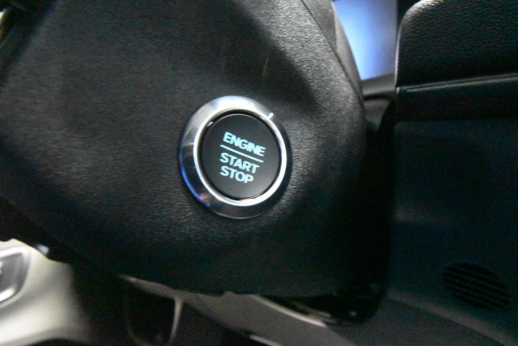 new 2026 Ford Transit-250 car, priced at $51,155