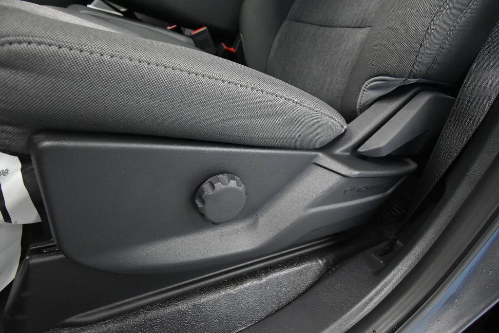 new 2026 Ford F-450 car, priced at $71,677