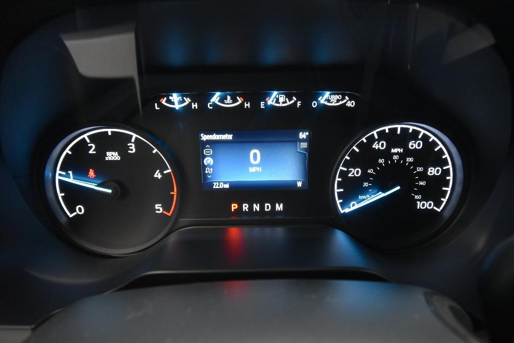 new 2026 Ford F-450 car, priced at $71,677