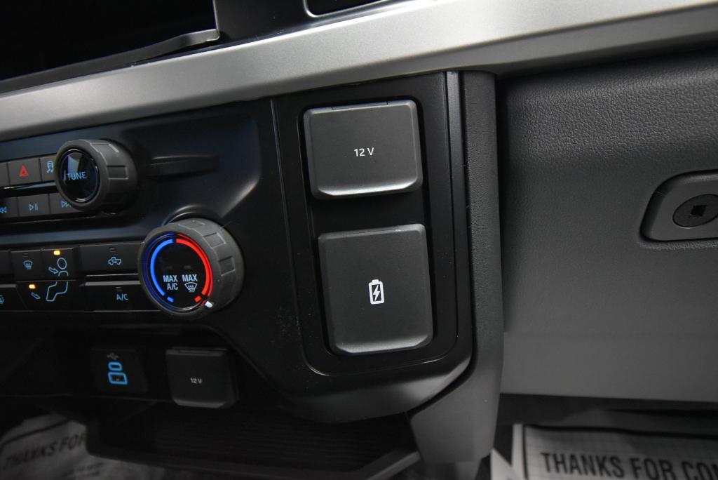 new 2026 Ford F-450 car, priced at $71,677