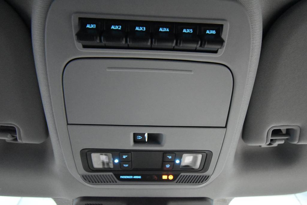 new 2026 Ford F-450 car, priced at $71,677