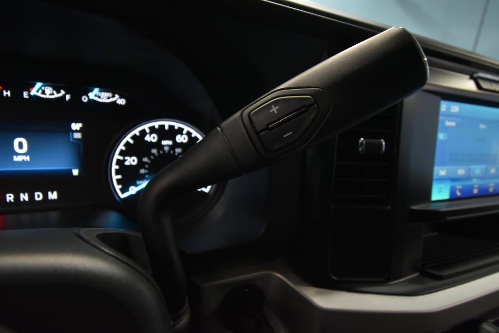 new 2026 Ford F-450 car, priced at $71,677