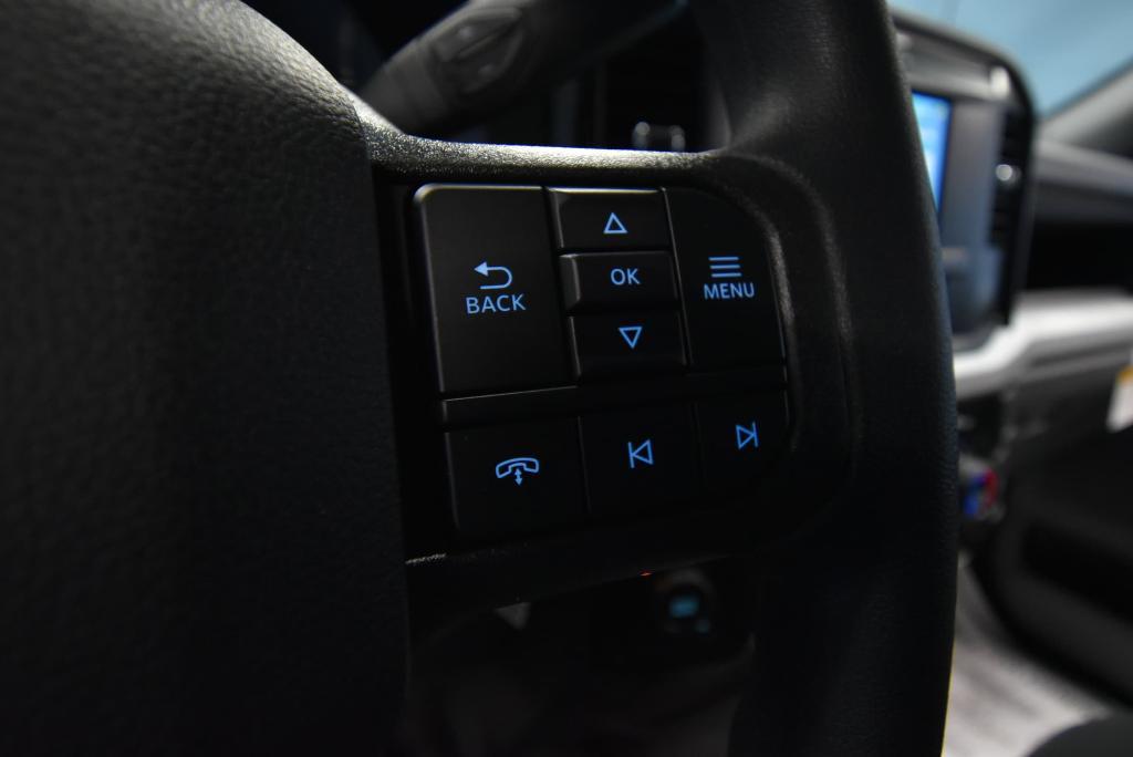 new 2026 Ford F-450 car, priced at $71,677