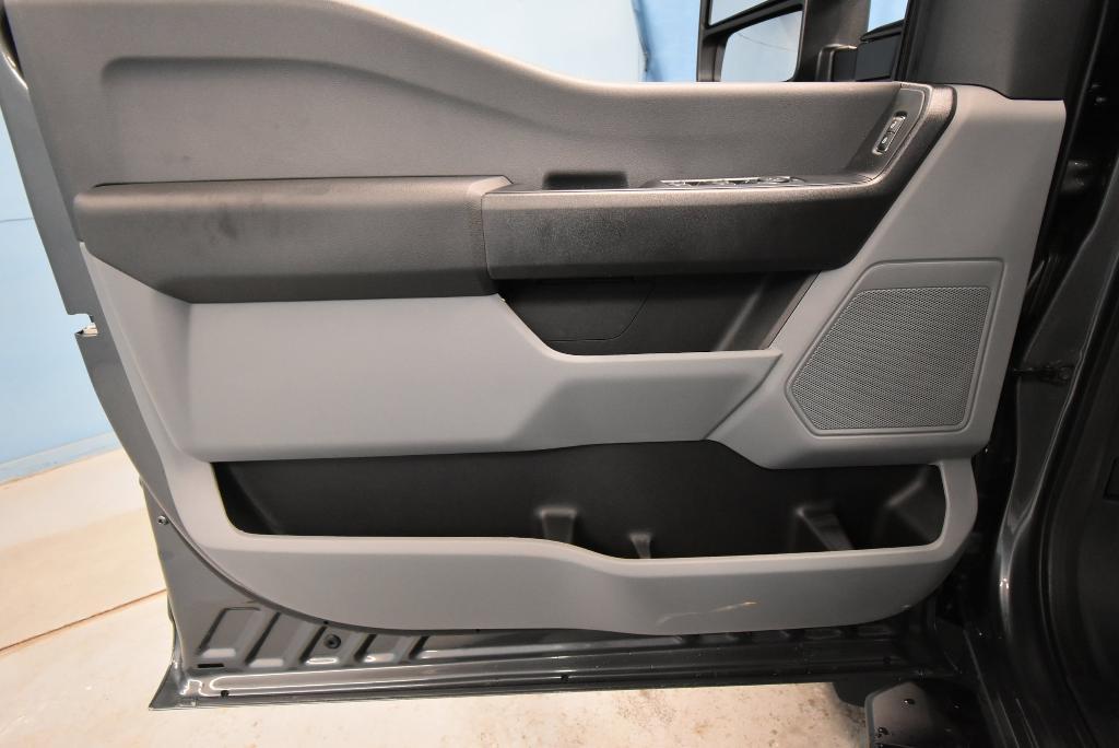 new 2026 Ford F-450 car, priced at $71,677