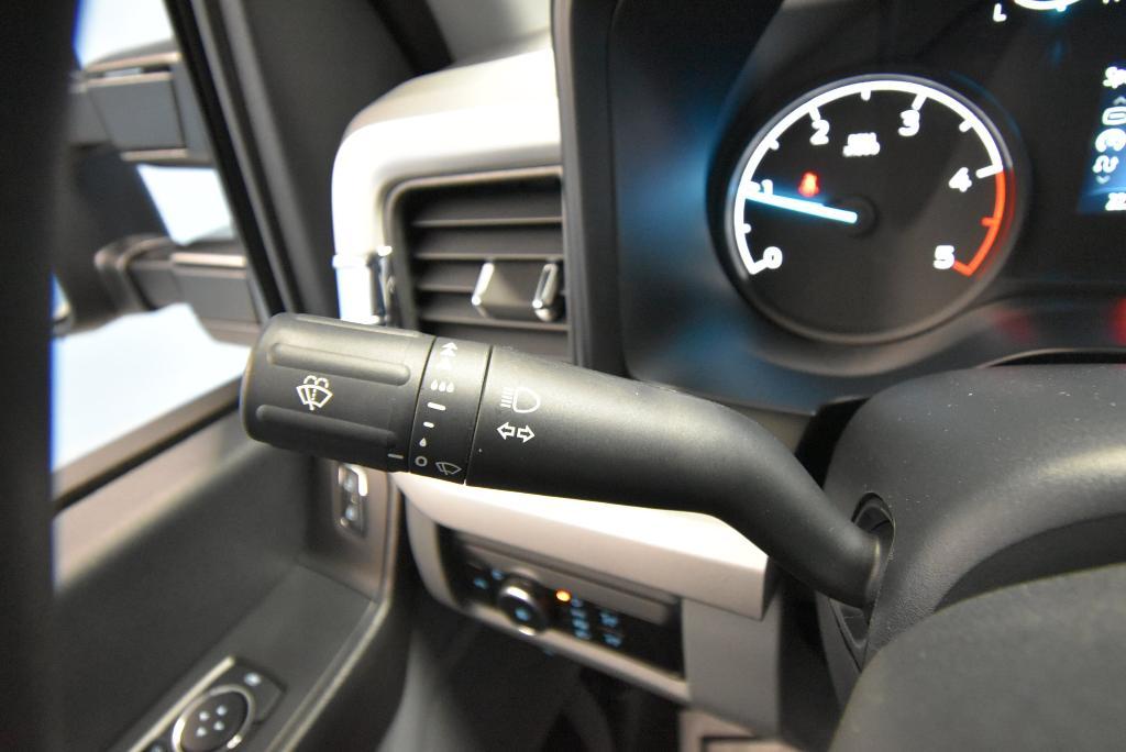 new 2026 Ford F-450 car, priced at $71,677