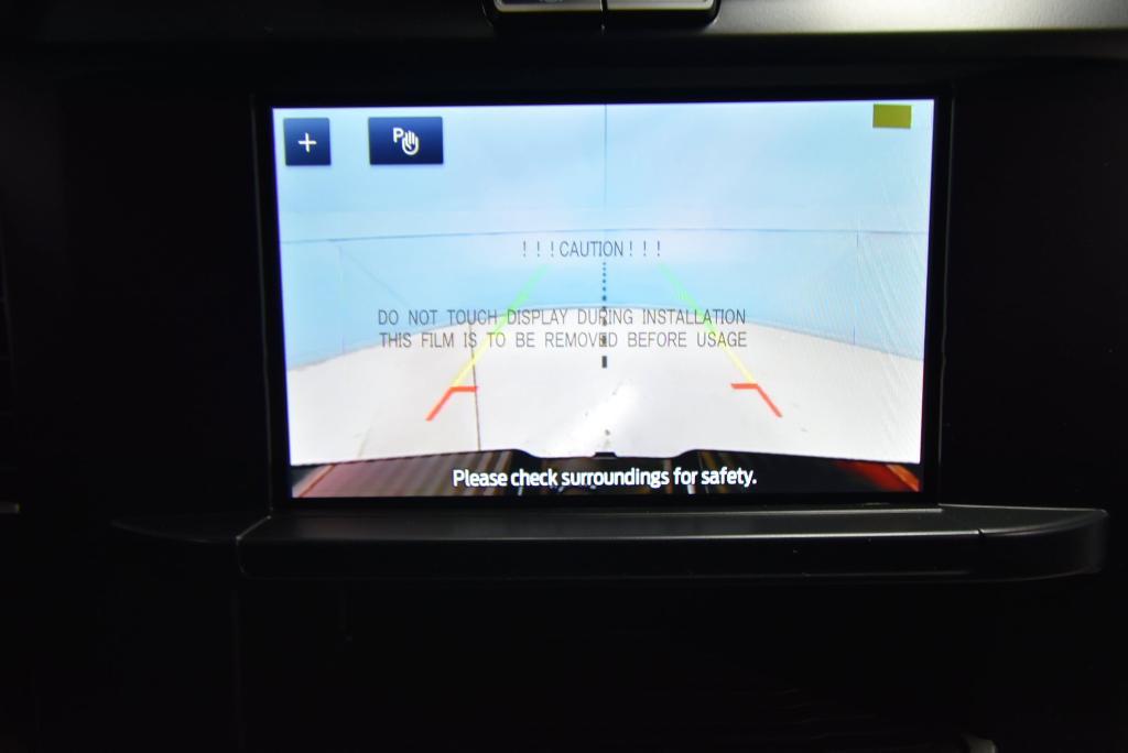 new 2026 Ford F-450 car, priced at $71,677