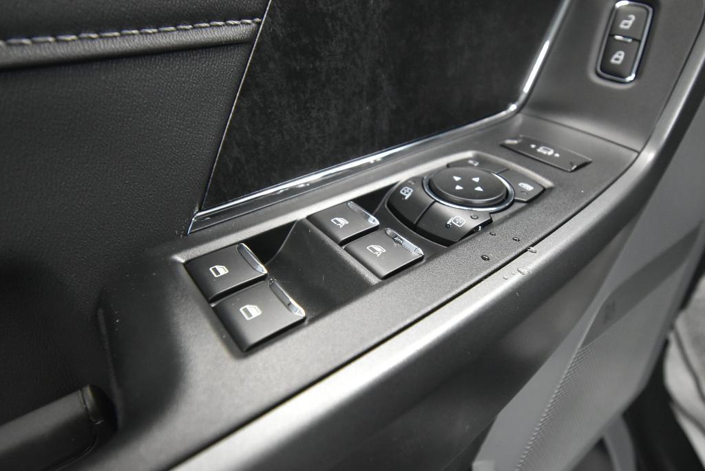 new 2026 Ford F-250 car, priced at $66,428