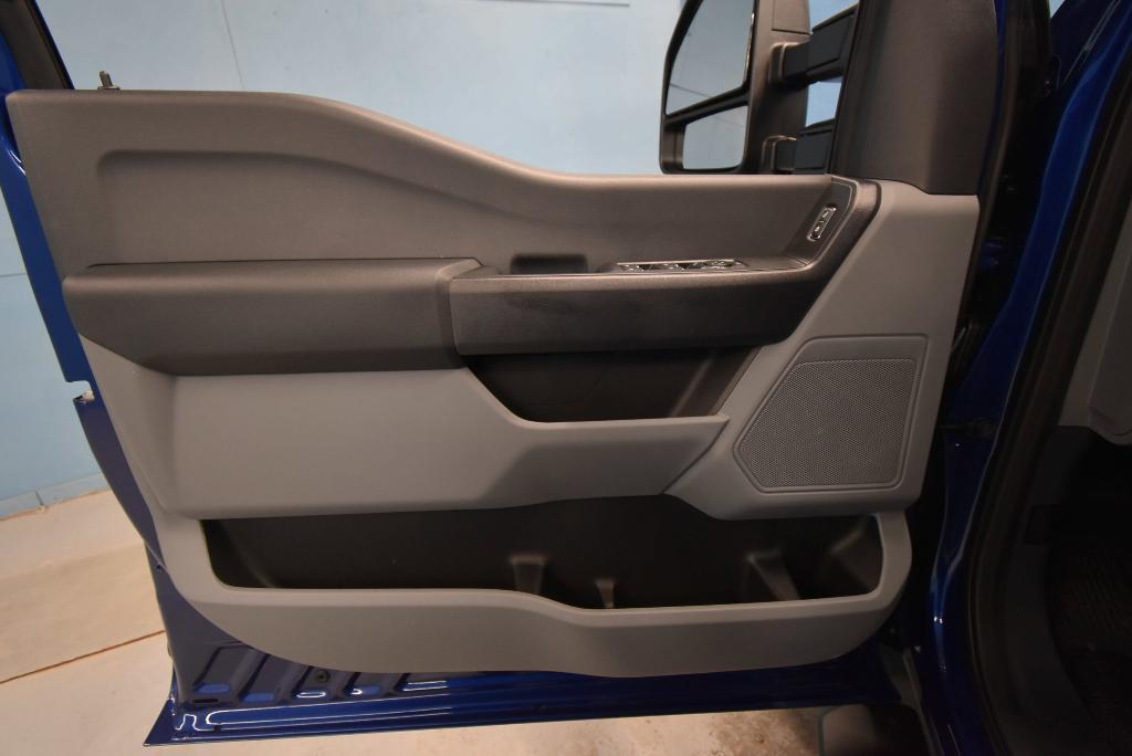 new 2026 Ford F-450 car, priced at $72,839