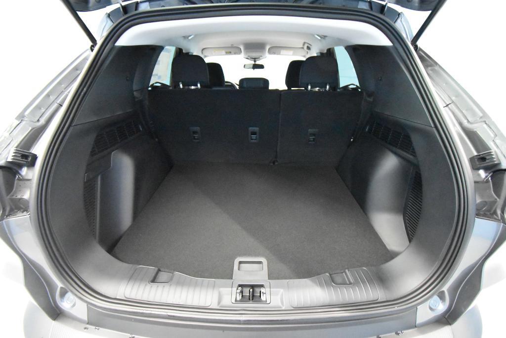 new 2026 Ford Escape car, priced at $29,271