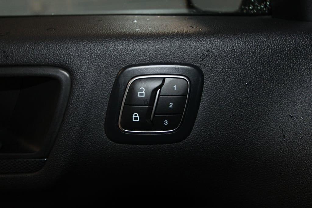 used 2025 Ford Escape car, priced at $29,455