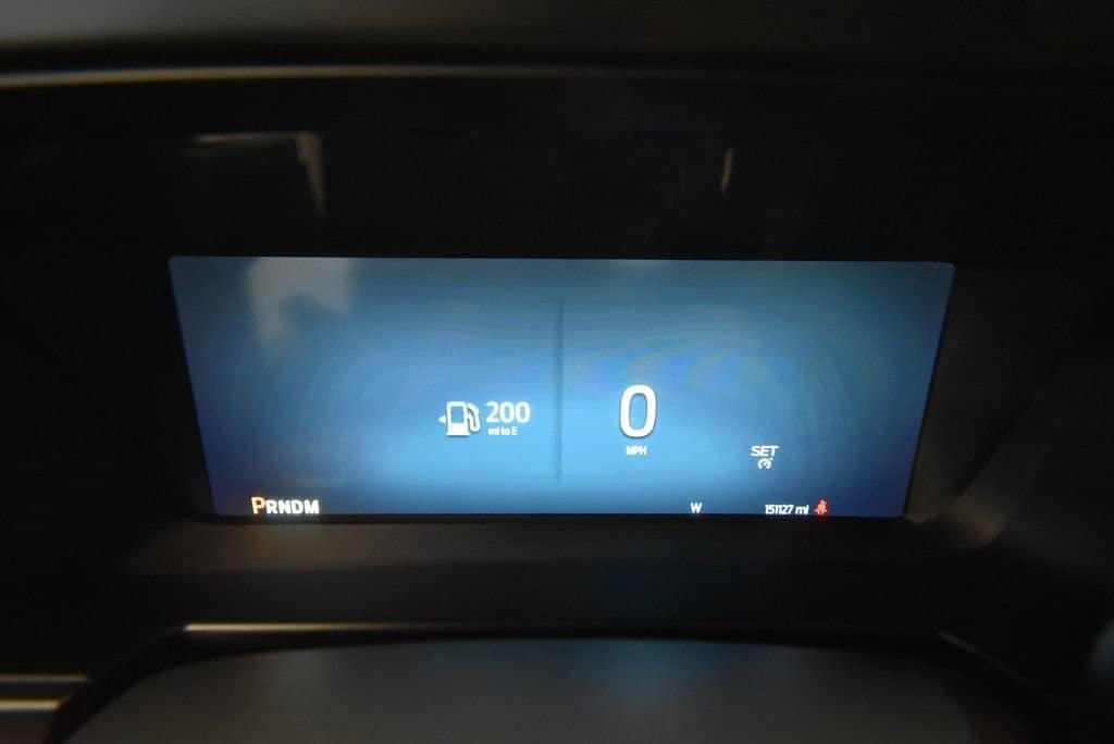 used 2024 Ford F-350 car, priced at $54,724