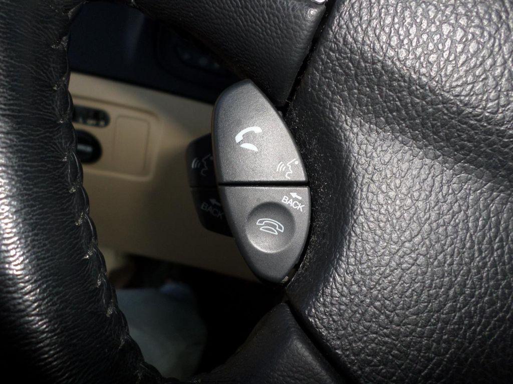 used 2006 Acura TL car, priced at $7,655