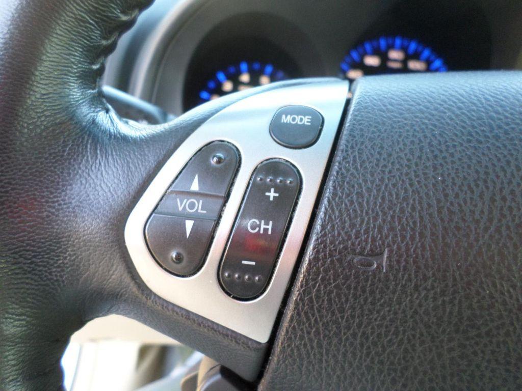 used 2006 Acura TL car, priced at $7,655