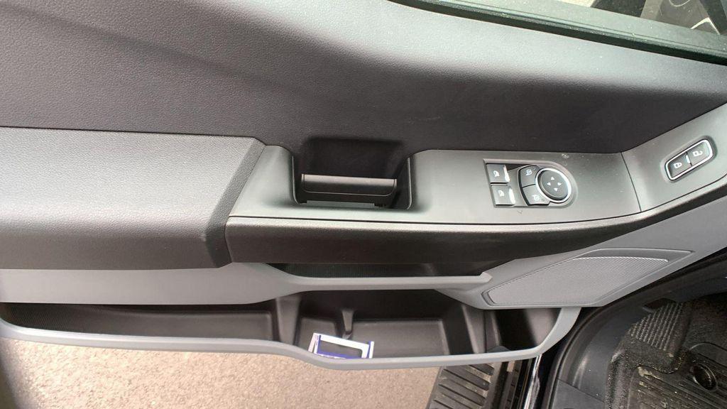 new 2024 Ford F-350 car, priced at $69,865