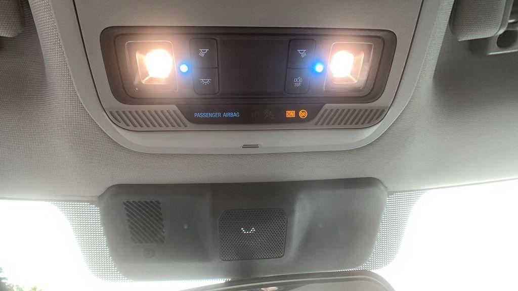 new 2024 Ford F-350 car, priced at $69,865