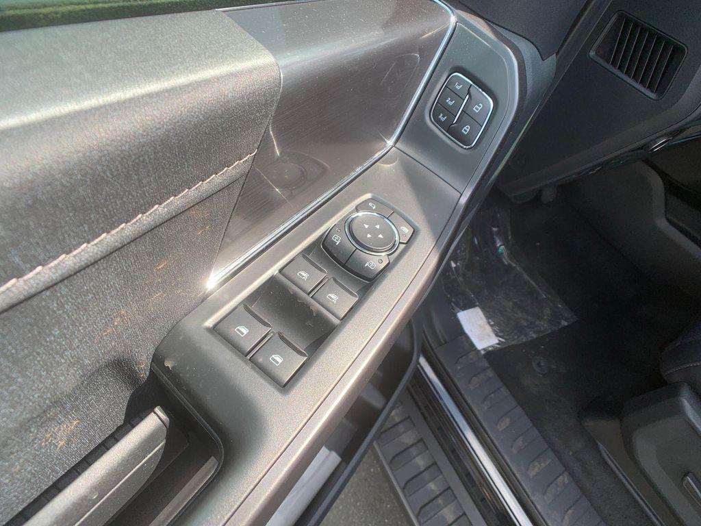 new 2026 Ford F-150 car, priced at $65,543