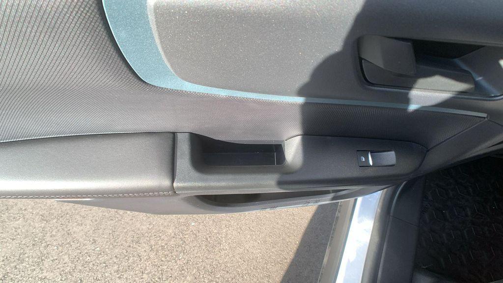 new 2024 Ford Bronco Sport car, priced at $36,177