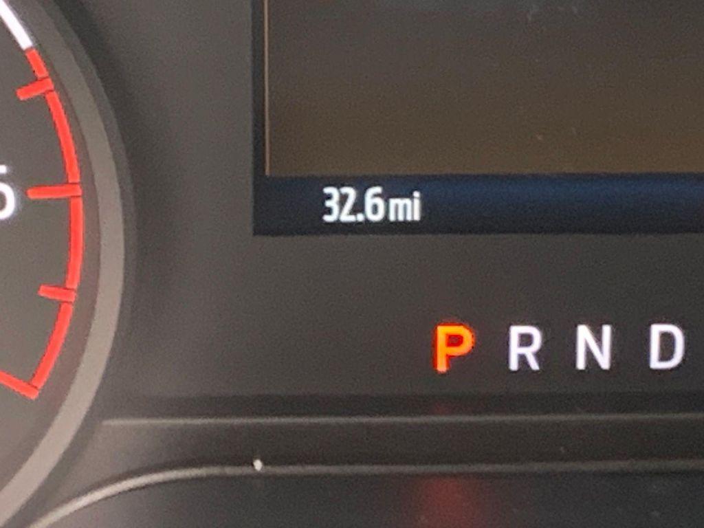 new 2026 Ford F-250 car, priced at $49,642