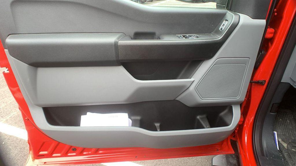 new 2024 Ford F-350 car