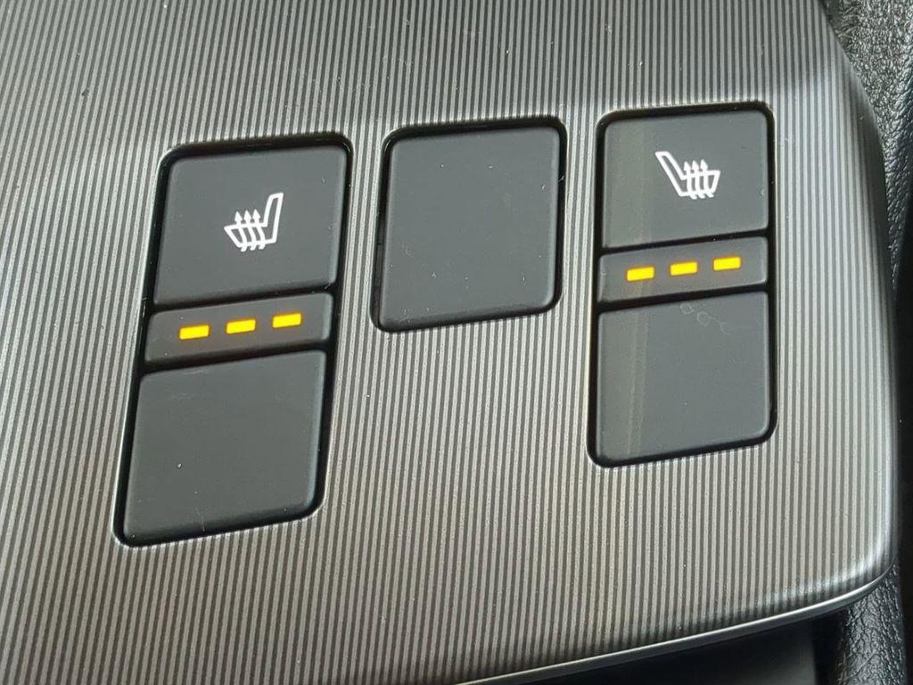 used 2026 Kia Sportage car, priced at $32,391