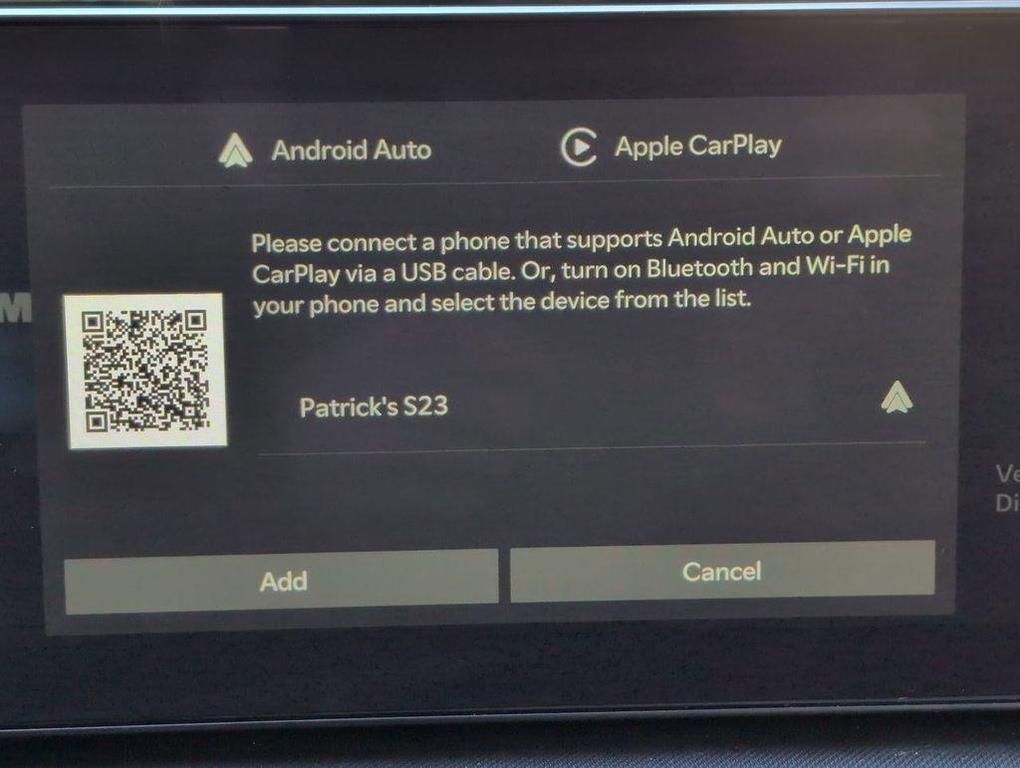 used 2025 Kia K4 car, priced at $21,488