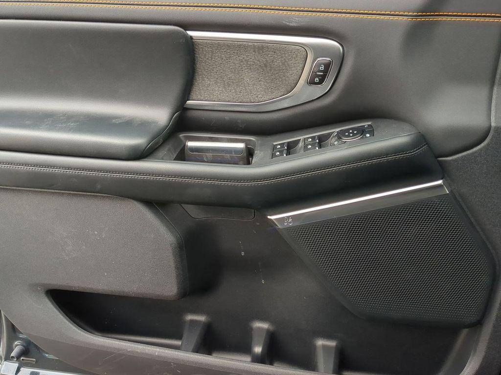 new 2026 Ford Expedition car, priced at $85,845