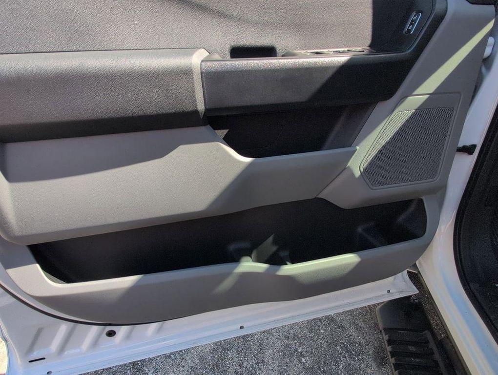 new 2026 Ford F-350 car, priced at $79,500