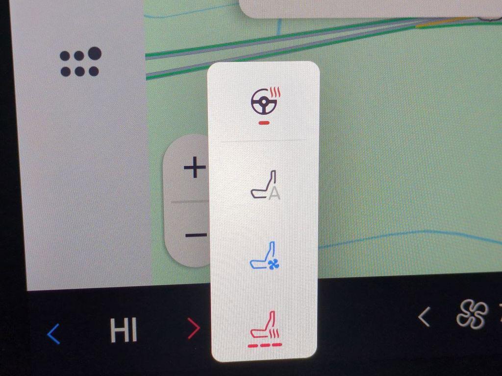 new 2026 Ford Explorer car, priced at $62,855