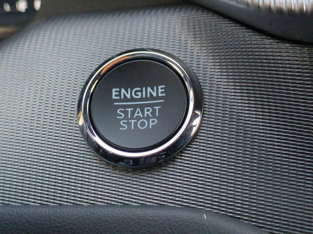 new 2026 Ford Explorer car, priced at $62,855