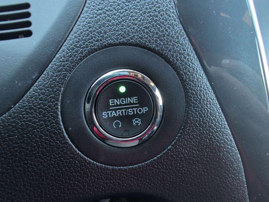 used 2018 Ford Explorer car, priced at $23,668