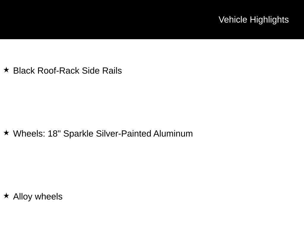used 2024 Ford Edge car, priced at $20,588