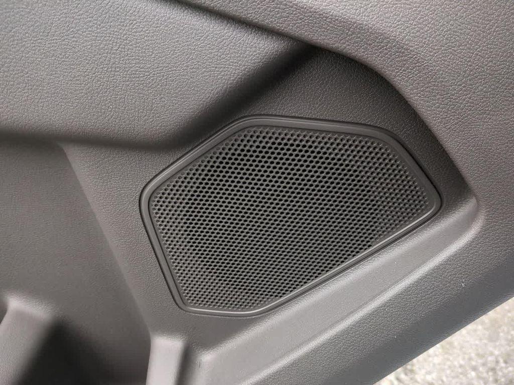 new 2026 Ford Transit-350 car, priced at $88,748