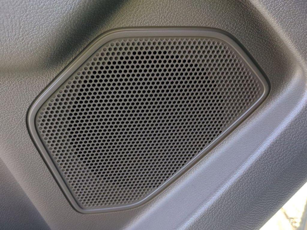 new 2026 Ford Transit-250 car, priced at $53,795