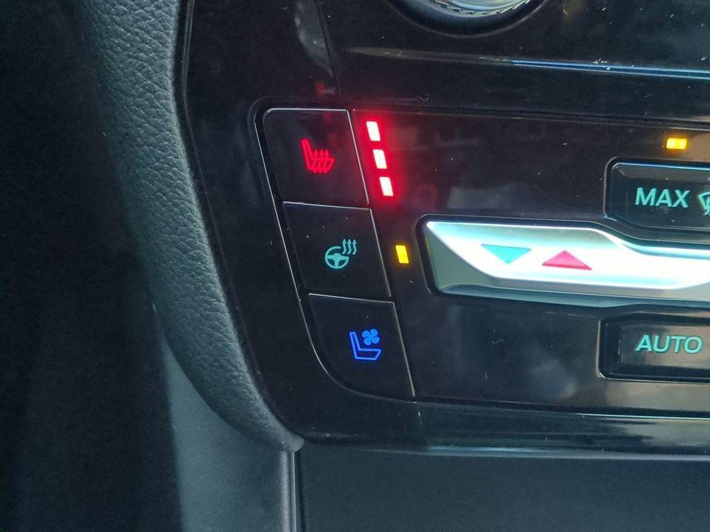 used 2022 Ford Explorer car, priced at $30,888