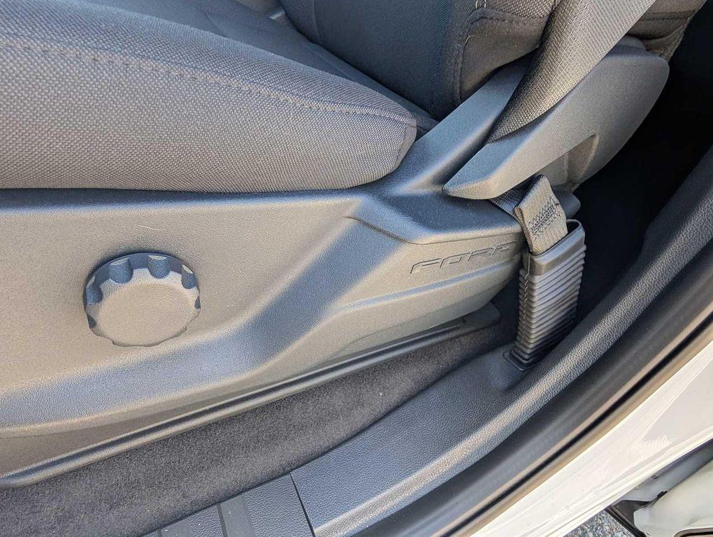 new 2026 Ford F-150 car, priced at $47,944