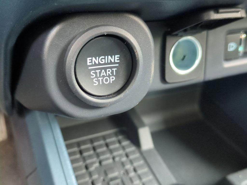 new 2025 Ford Maverick car, priced at $38,345