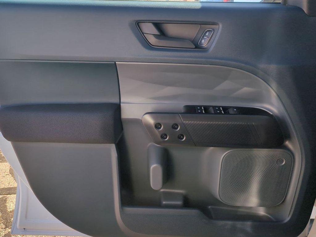 new 2026 Ford Maverick car, priced at $30,280